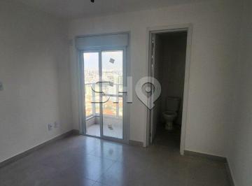 348665_iuyY5o3U38rqKfD886qR_34866569e121a781643.jpg · Imoveis - no Jardim São Paulo (Zona Norte)