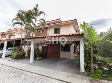 348878_iQeZ57TI6tcqK_348878680a8ea08c78e.jpg · Imoveis - no Jardim Virginia Bianca