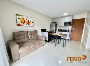 3475_id4ezr4gi1S1At_3475680a9ac14b595.jpg · Flat Pronto para Morar Bueno Vaca Brava