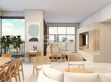 349215_iq456_349215680a7be681cb1.jpg · Imoveis - na Vila Mariana