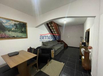 134708_iLU71R19a1yw8BXI1sl_13470868097e86dd069.jpg · Sobrado de 3 quartos para venda no Parque dos Príncipes