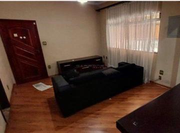 38452_i7kt3o4_38452680a7ac969906.jpg · Casa à venda - em Mooca
