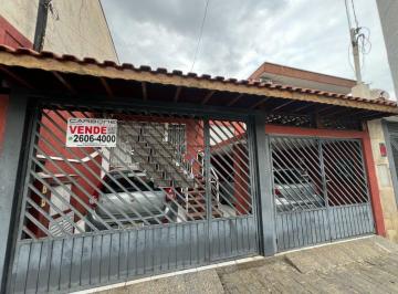 38453_i966sT_38453680a820d66581.jpg · Casa à venda - em Mooca