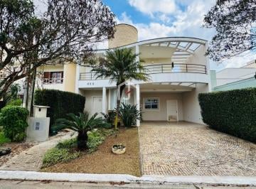 13055_iC8cN9_13055680a69ed359d8.jpg · Casa à venda - em Tremembé