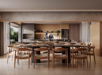 692390_i796ug7s4g8_692390680a91edbe225.jpg · Apartamento 2 dormitórios, 83m², 2 vagas, no Centro de Canela