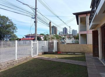 692278_ic9z1pWelVFQre8_69227868099445d25b8.jpg · Vende-se casa localizada no bairro São Bento, Bento Gonçalves RS