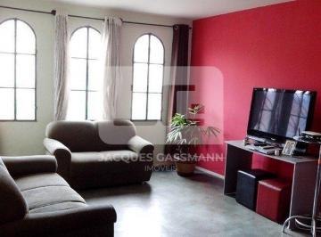 17343_iW68497595mg8_17343680a8b30cb95c.jpg · Casa à venda - no Parque das Nações