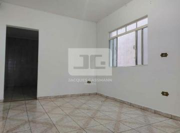 17344_ij79x4NFU3yS11886Xf5_17344680aafa71e068.jpg · Casa à venda - na Vila Palmares