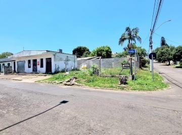 692201_i88cp5697S4A48rF2o9_69220168093c49c1f97.jpg · Terreno com 3 Salas Comerciais, Parque Santo Inácio, Esteio/RS