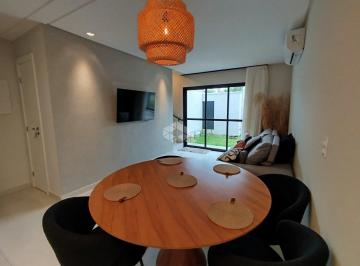 692410_i6V6D34tc9643SF2q9_692410680aa3da888f1.jpg · Casa sobrado com duas suites mobiliado no canto Grande em Bombinhas SC