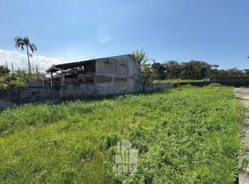 24338246_4.jpg · Terreno documentado, balneário Canoas