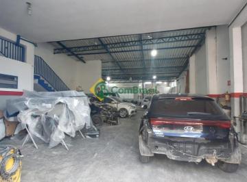 med_1dfb84a181c59413aae9622e62c4d1fa.jpeg · Vende Galpão Comercial no centro de Brás Cubas Mogi das Cruzes SP