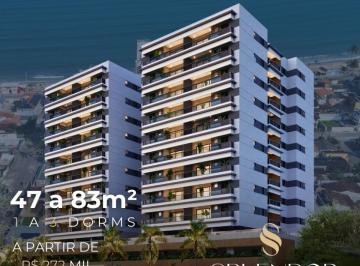 Imagem do Imóvel · SPLENDOR A 120 METROS DA PRAIA