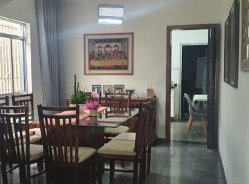Casa de 3 quartos, Diadema · Casa a venda no centro de Diadema dentro de uma vilinha