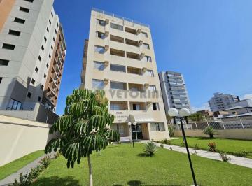 Apartamento de 1 quarto, Caraguatatuba · Apartamento 1 dormitório à venda, 55 m² R$ 430.000 - Aruan - Caraguatatuba/SP
