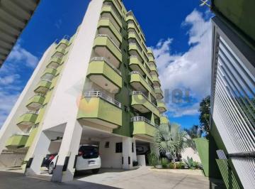 Apartamento de 2 quartos, Caraguatatuba · Apartamento 2 dormitórios , 75 m² por R$ 580.000,00 - Centro - Caraguatatuba/SP
