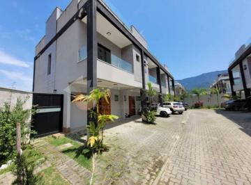 Casa de 2 quartos, Caraguatatuba · Triplex 2 dormitórios , 91 m² R$ 600.000,00 - Massaguaçu - Caraguatatuba/SP