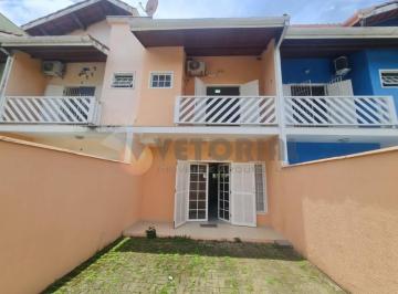 Casa de 2 quartos, Caraguatatuba · Sobrado 2 dormitórios à venda, 86 m² R$ 570.000,00 - Prainha - Caraguatatuba/SP