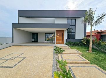 Casa de 3 quartos, Indaiatuba · Casa Térrea com 3 Suítes, sendo 1 Master com Closet, Piscina em Indaiatuba/SP