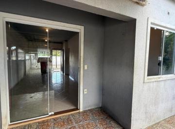 Foto 01 · Casa, Reta, São Francisco do Sul, SC