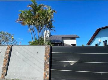 Casa · 323m² · 3 Quartos · 6 Vagas · DBHFC 49 590231183-13