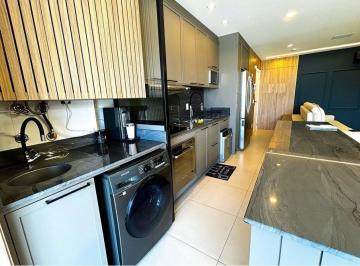 Apartamento de 2 quartos, Itajaí · PBLDSL 221 Apto 590231177-21