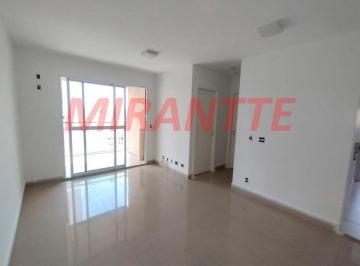 23ebd4c915695b6beda194aa66d3a6f0.jpg · Apartamento de 62m² com 2 quartos