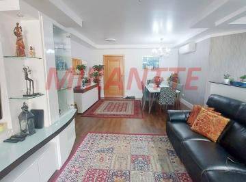 f242ee111841045ffcc33f893efcf5b8.jpg · Apartamento de 123m² com 3 quartos