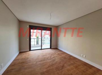 b6d1f02ea825951174f08f7a73ba632e.jpg · Apartamento de 350m² com 4 quartos