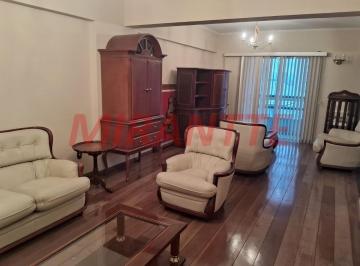0803b3624a68421617780818a7adc848.jpg · Apartamento de 220m² com 3 quartos