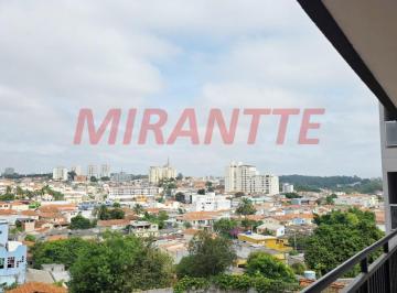 6c91298524ad999617d5ce865637c73c.jpg · Apartamento de 40.4m² com 2 quartos