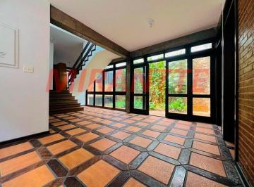 32a0cbd595cb8a87f7534359047b3bfc.jpg · Casa terrea de 274m² com 3 quartos