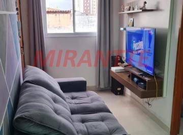 c06d8f58369e48bc2884e64c4a9496c5.jpg · Apartamento de 45m² com 2 quartos