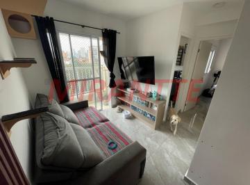 be15f11c7b78b24eb9a5a61ca8f7e020.jpg · Apartamento de 43m² com 2 quartos