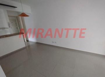 14c3dde36d89ce063904fde274ab4839.jpg · Apartamento de 50m² com 2 quartos