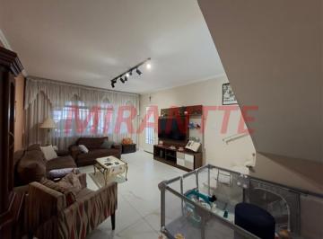 c0f1c5136b90e87f8ab0a796aef6a384.jpg · Sobrado de 161m² com 3 quartos