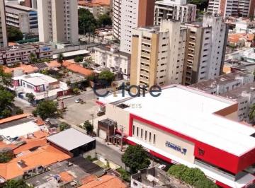 Casa · 528m² · 5 Quartos · Casa à venda - na Aldeota