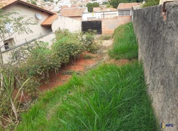 Terreno · 170m² · Terreno à venda - no Centro