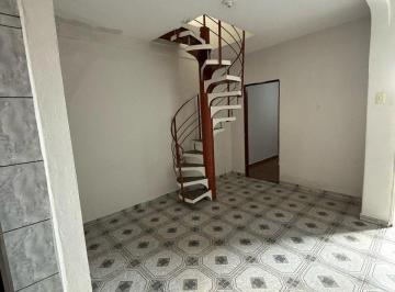 Casa · 120m² · 4 Quartos · Casa à venda - na Vila Fiori