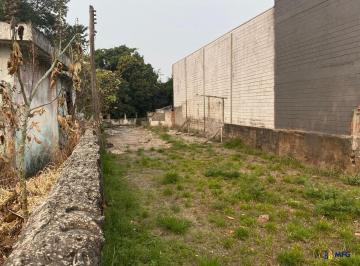 Terreno · 880m² · Terreno à venda - no Jardim Tatiana