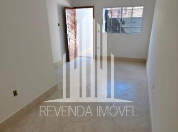 Foto 15 · CASA RESIDENCIAL em SÃO PAULO - SP, PARQUE GUAIANAZES