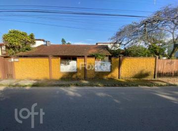 501e27a8 · Casa, 3 dormitórios, 120 m², em Campeche