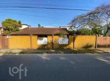 501e27a8 · Casa, 3 dormitórios, 120 m², em Campeche