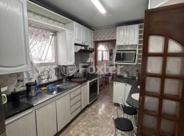 Apartamento · 68m² · 2 Quartos · 1 Vaga · Apartamento, 2 dormitórios, 68 m², em Vila Regente Feijó