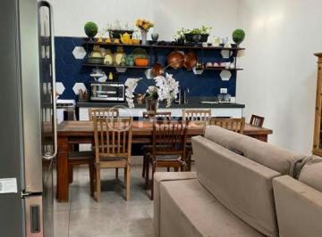 c9b644fb · Casa, 4 dormitórios, 220 m², em Moinho Velho
