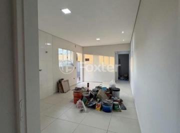 9581ae9b · Casa, 4 dormitórios, 97 m², em Jardim Japão (Caucaia do Alto)