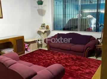 Casa · 150m² · 3 Quartos · 2 Vagas · Casa, 3 dormitórios, 150 m², em Jabaquara