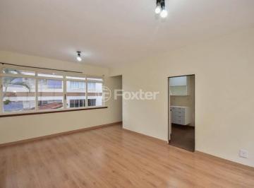 59a3e81ce3dad902e036ad292a0fc285.jpeg · Apartamento, 2 dormitórios, 90.68 m², em Vila Buarque
