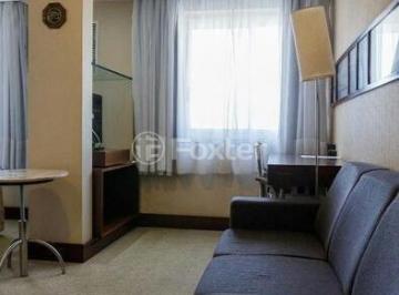 João Lima01 - Editado.jpg · Apartamento, 1 dormitórios, 27 m², em Cerqueira César