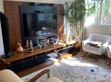 WhatsApp Image 2025-04-23 at 13.32.45 (1).jpeg · Apartamento, 2 dormitórios, 87 m², em Vila Mariana